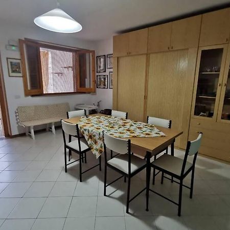 Villa Carlo بيشيلي المظهر الخارجي الصورة