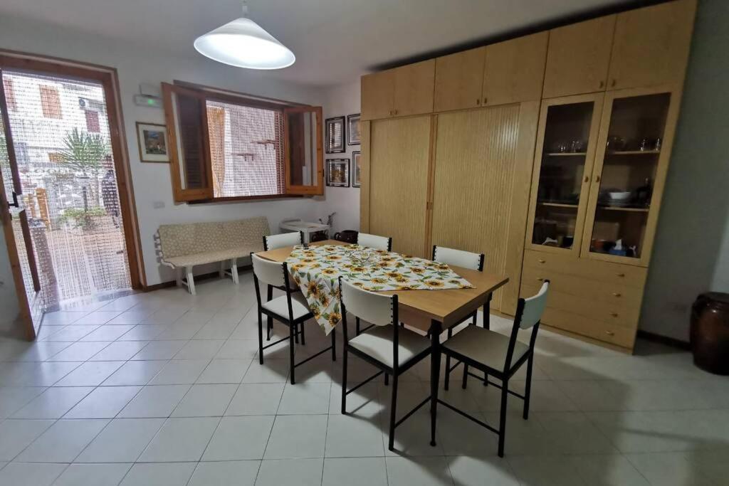Villa Carlo بيشيلي المظهر الخارجي الصورة