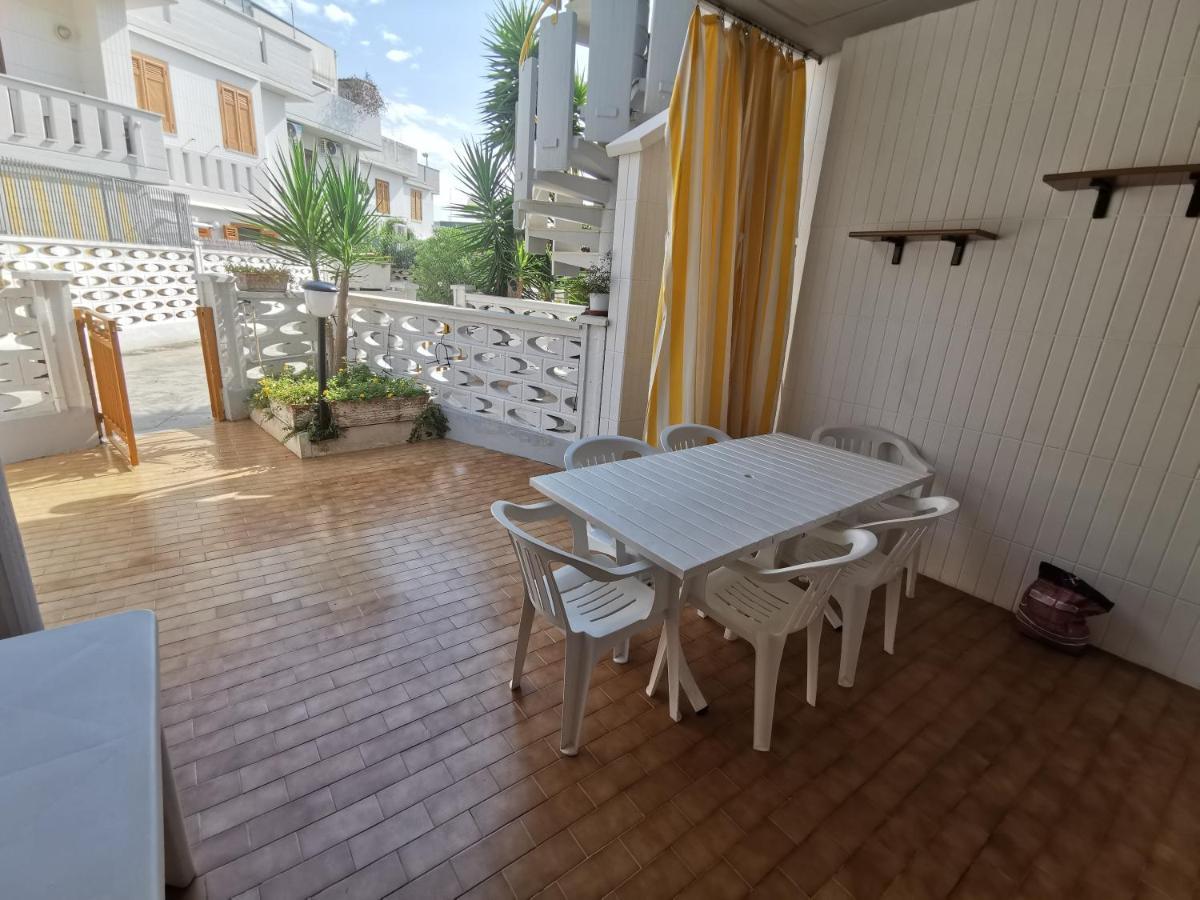 Villa Carlo بيشيلي المظهر الخارجي الصورة